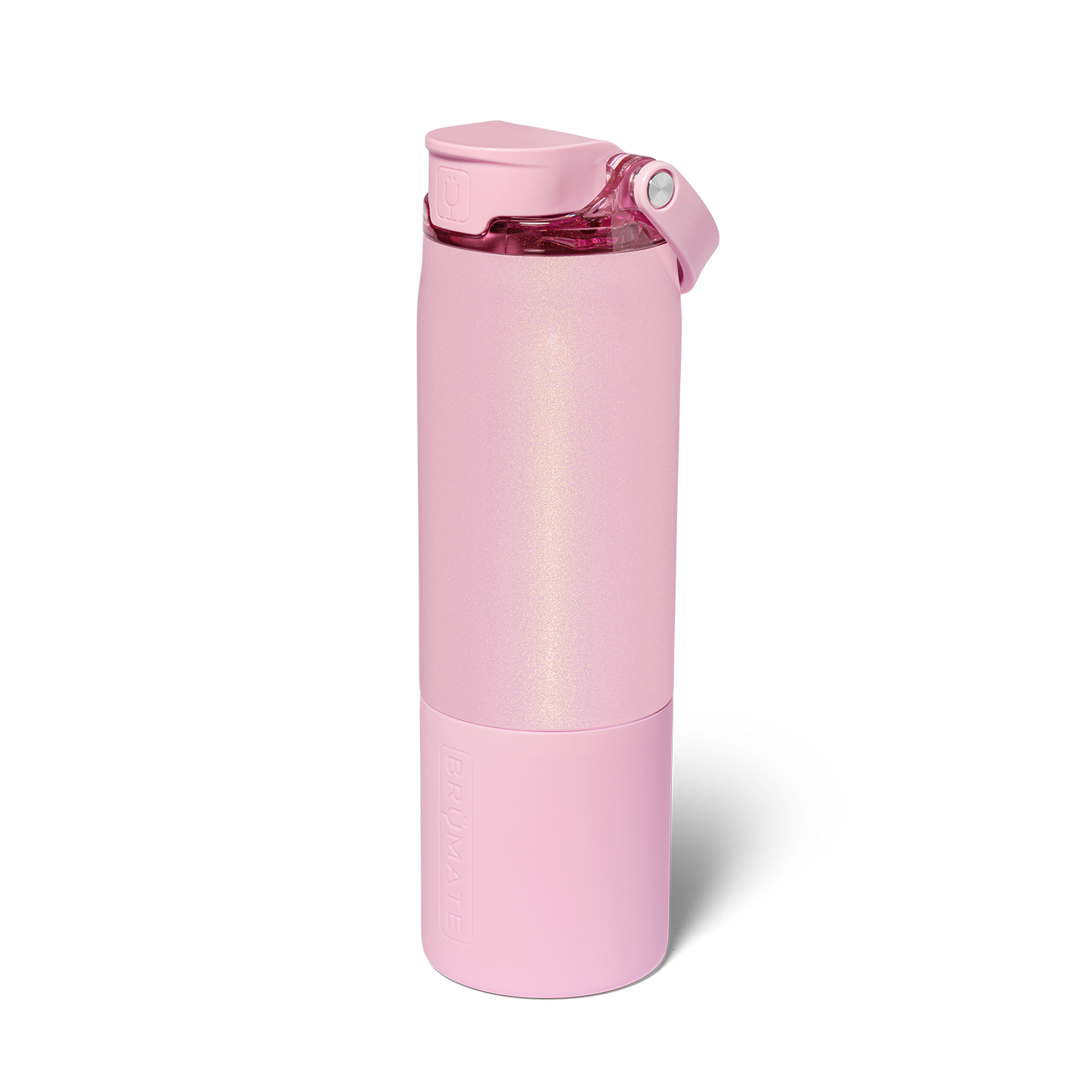 rise-25oz-p8 Rise-25-PetalPink.png
