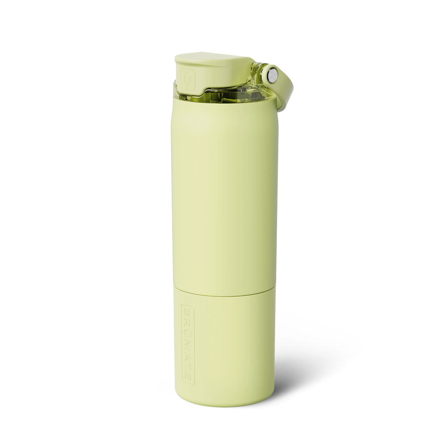 rise-25oz-p8 Rise-25-PricklyPear.png