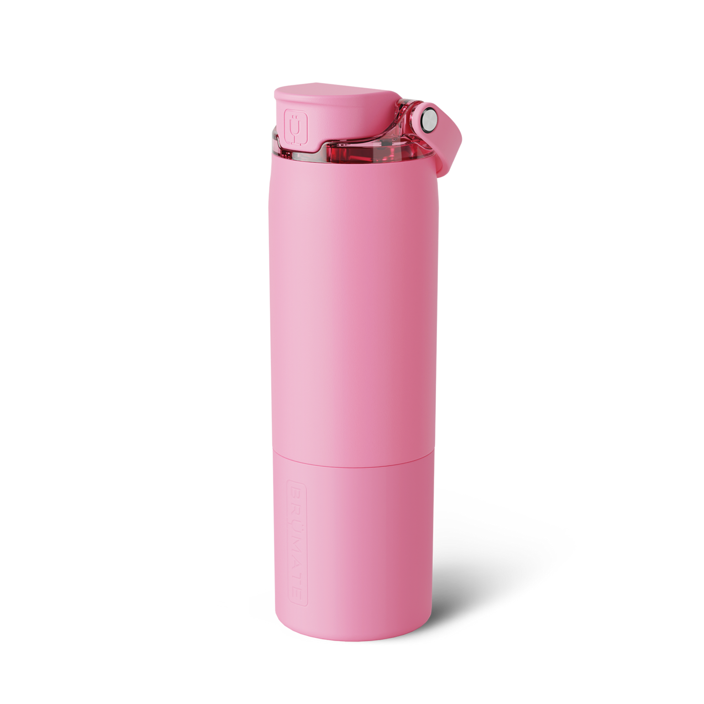 rise-25oz-p8 Rise-25-Primrose.png