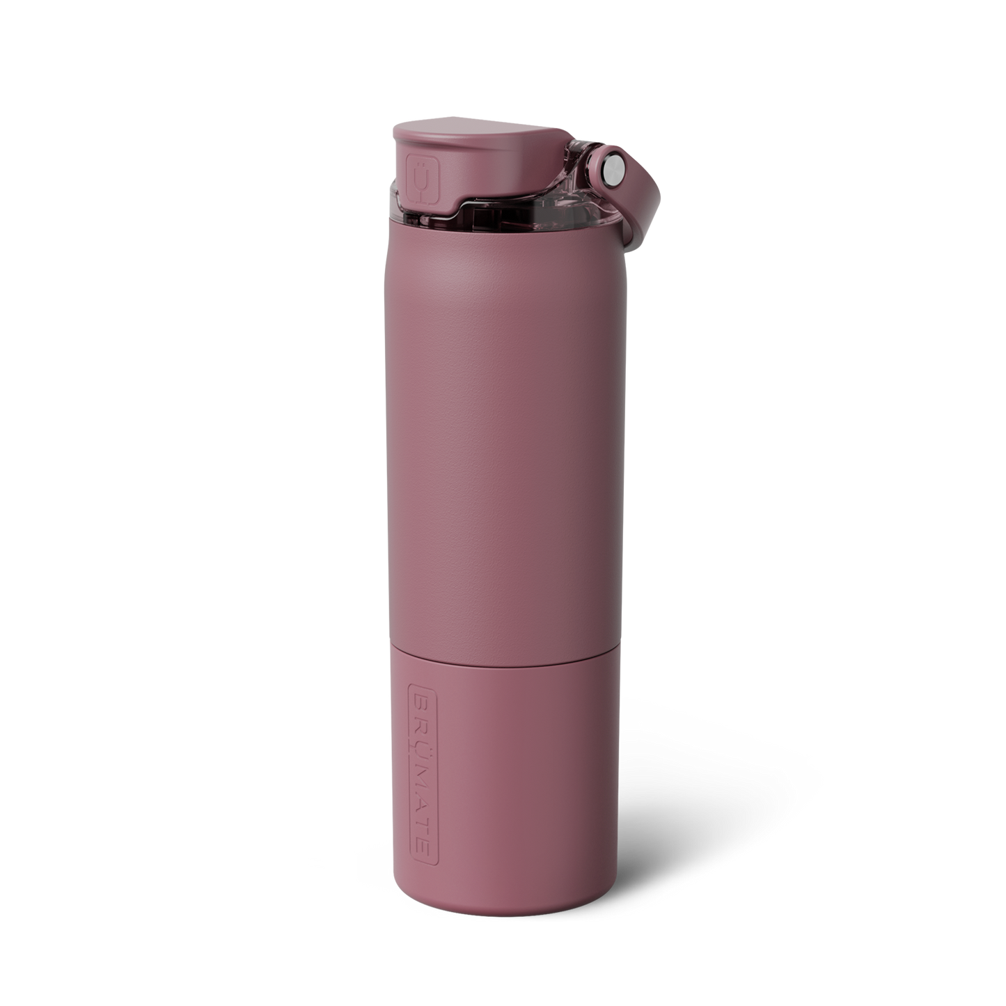 rise-25oz-p8 Rise-25-RoseTaupe.png