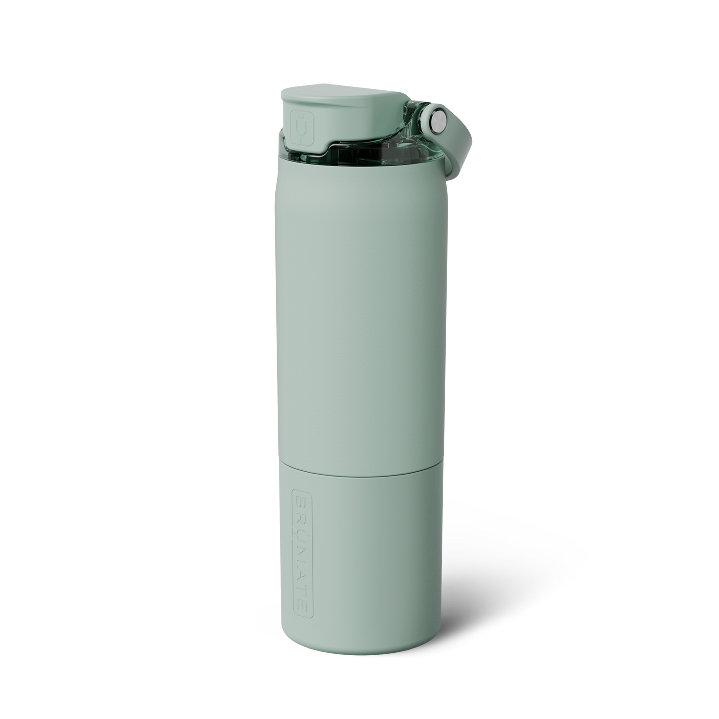 rise-25oz-p8 Rise-25-Sage.png