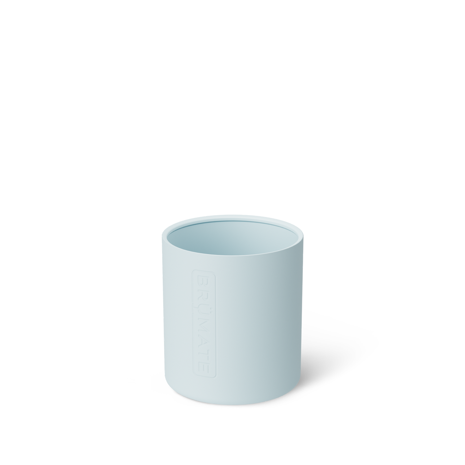 rise-sleeve-25oz-q9 Rise-25-Sleeve-Blue-Agave.png