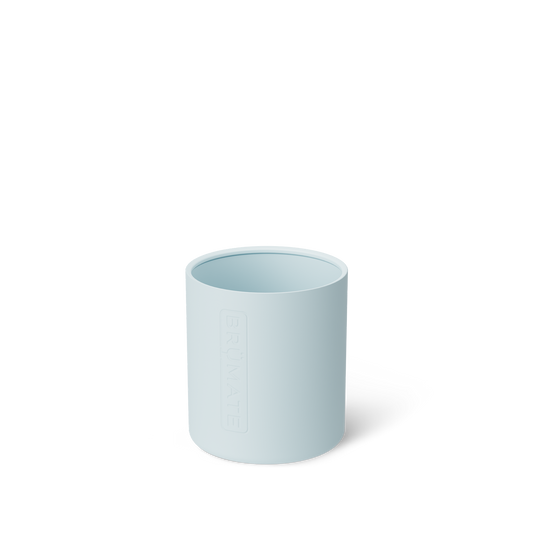 rise-sleeve-25oz-q9 Rise-25-Sleeve-Blue-Agave.png