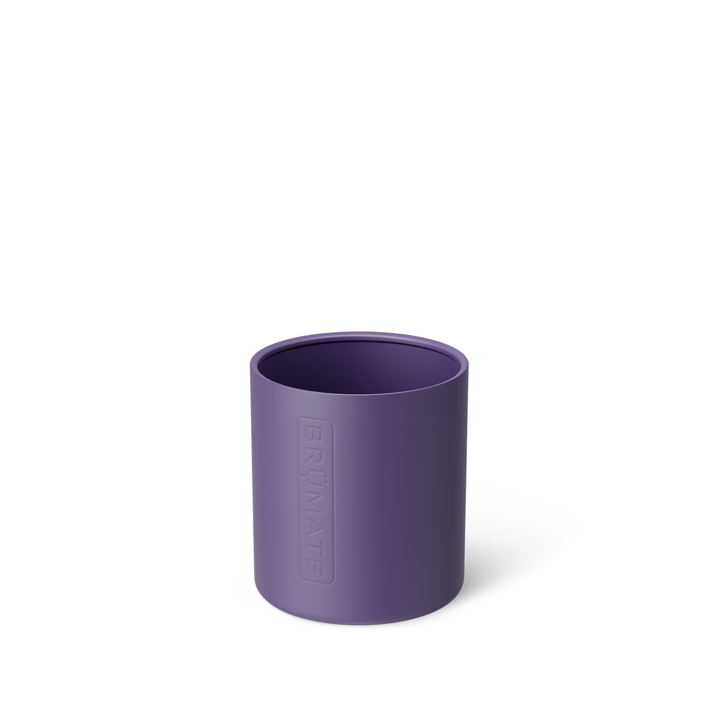 rise-sleeve-25oz-q9 Rise-25-Sleeve-Dark-Aura.png