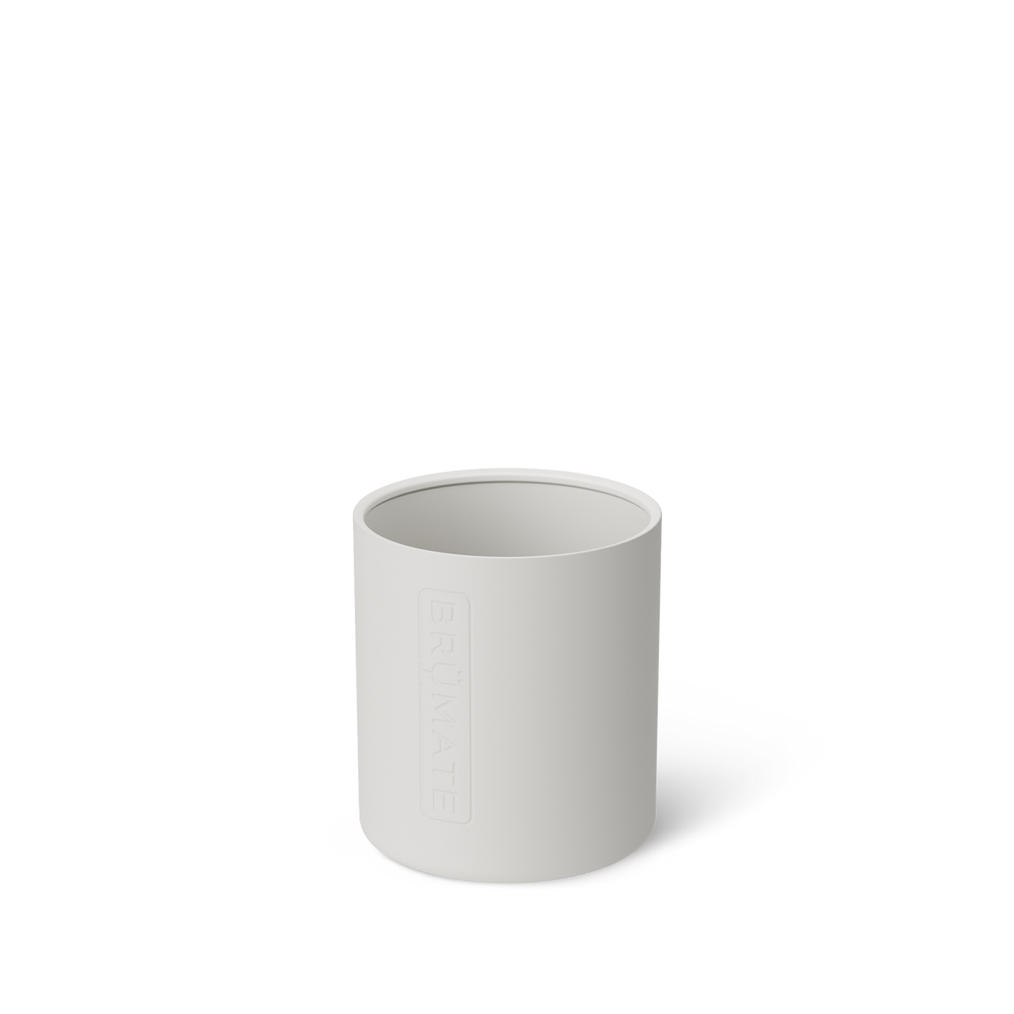 rise-sleeve-25oz-q9 Rise-25-Sleeve-Dune.png