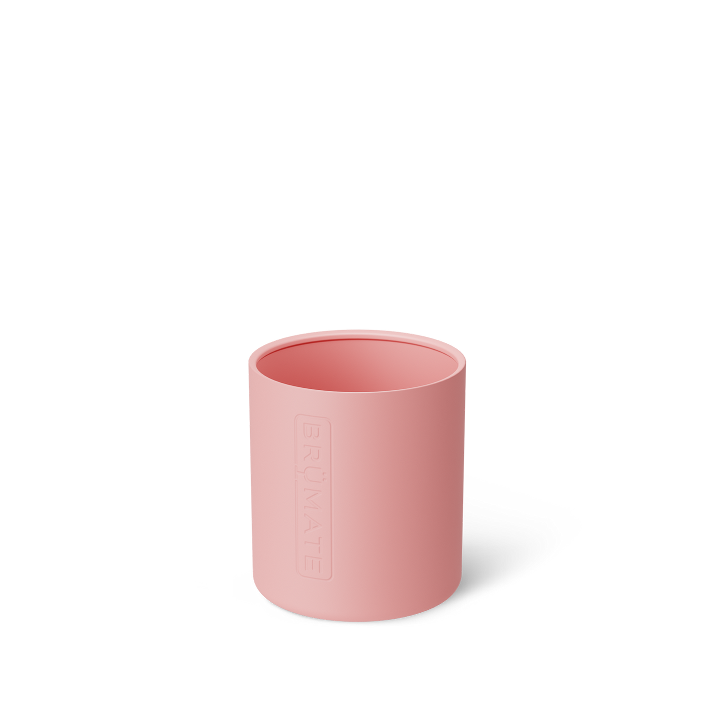 rise-sleeve-25oz-q9 Rise-25-Sleeve-Guava.png