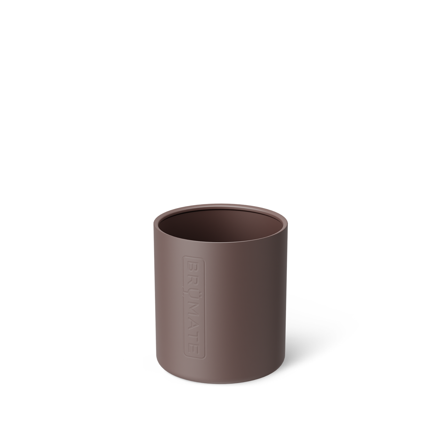 rise-sleeve-25oz-q9 Rise-25-Sleeve-Java.png