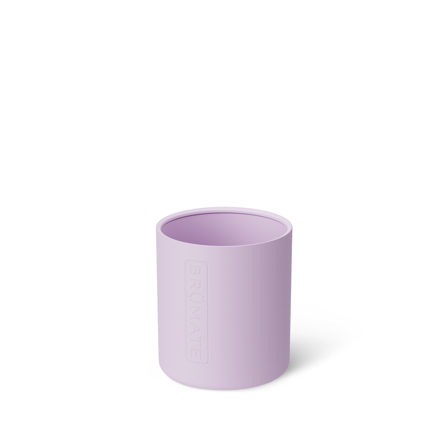 rise-sleeve-25oz-q9 Rise-25-Sleeve-Lavender.png