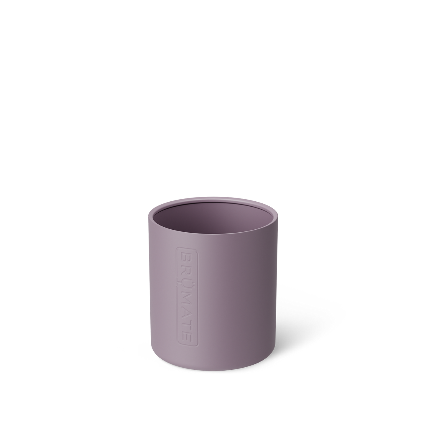 rise-sleeve-25oz-q9 Rise-25-Sleeve-Lilac-Dusk.png