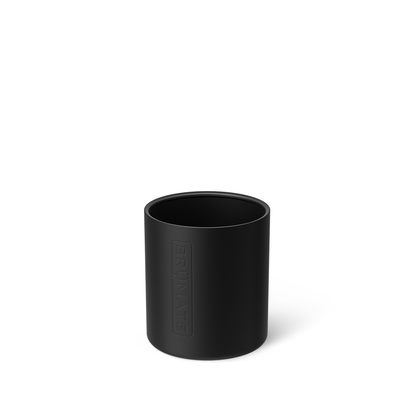 rise-sleeve-25oz-q9 Rise-25-Sleeve-Matte-Black.png