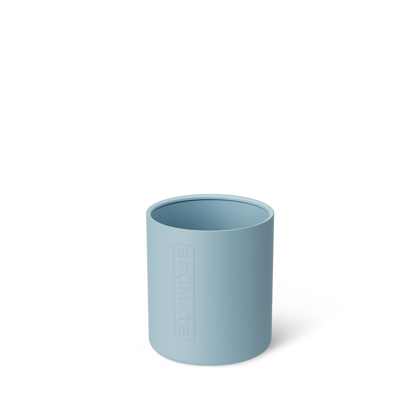 rise-sleeve-25oz-q9 Rise-25-Sleeve-Mist.png