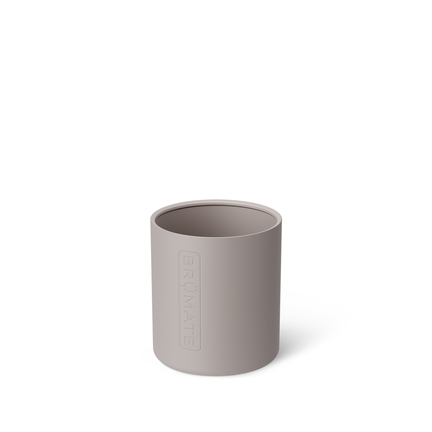 rise-sleeve-25oz-q9 Rise-25-Sleeve-Mocha.png