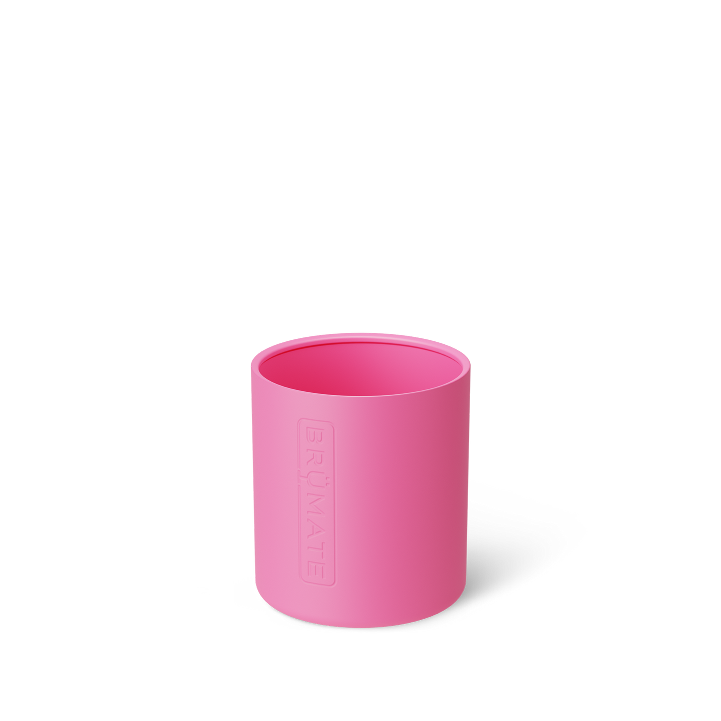 rise-sleeve-25oz-q9 Rise-25-Sleeve-Neon-Pink.png