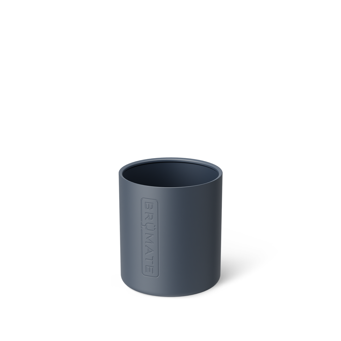 rise-sleeve-25oz-q9 Rise-25-Sleeve-Nightfall-Blue_61e13137-6b39-4ea3-93b5-0485aa99b990.png
