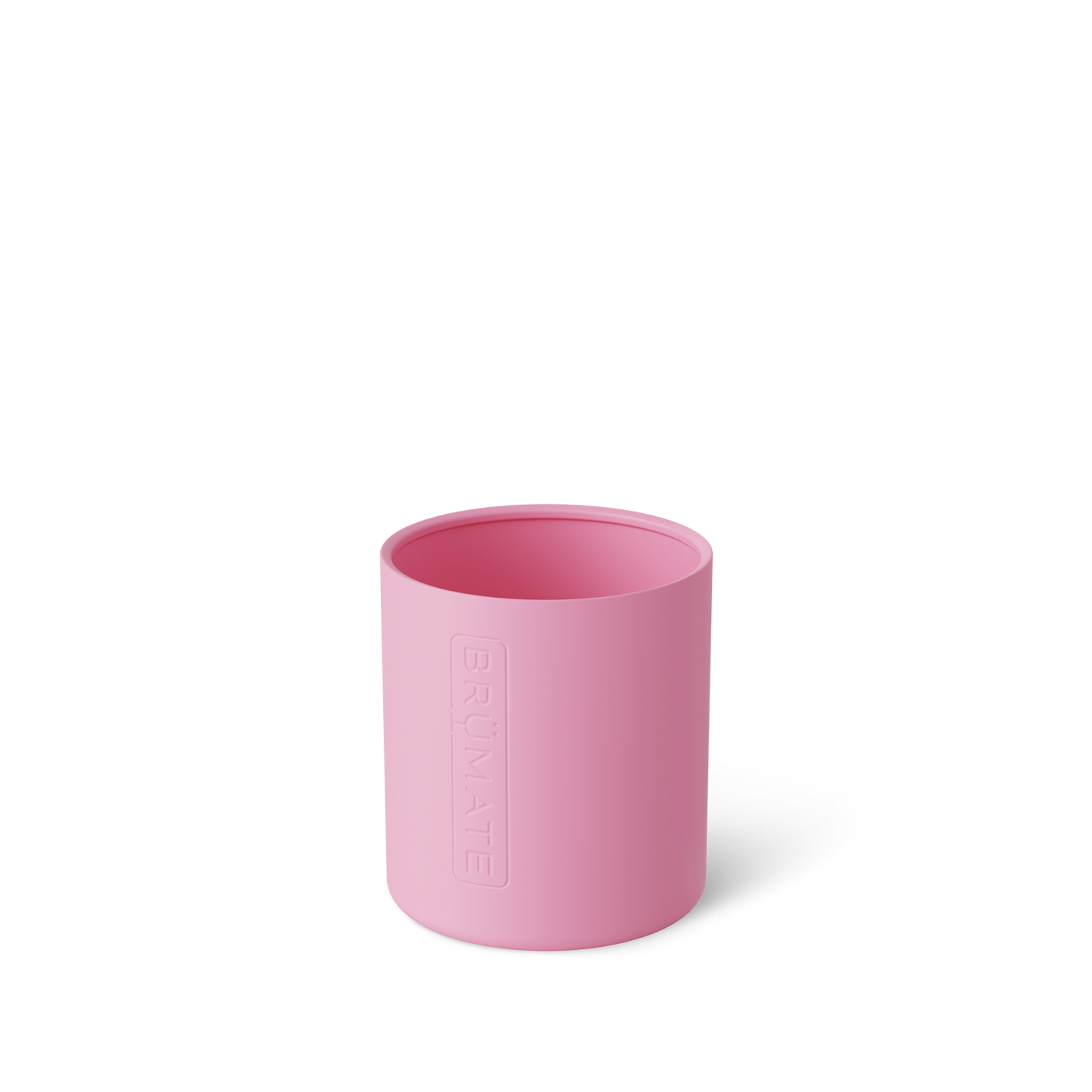 rise-sleeve-25oz-q9 Rise-25-Sleeve-Primrose.png