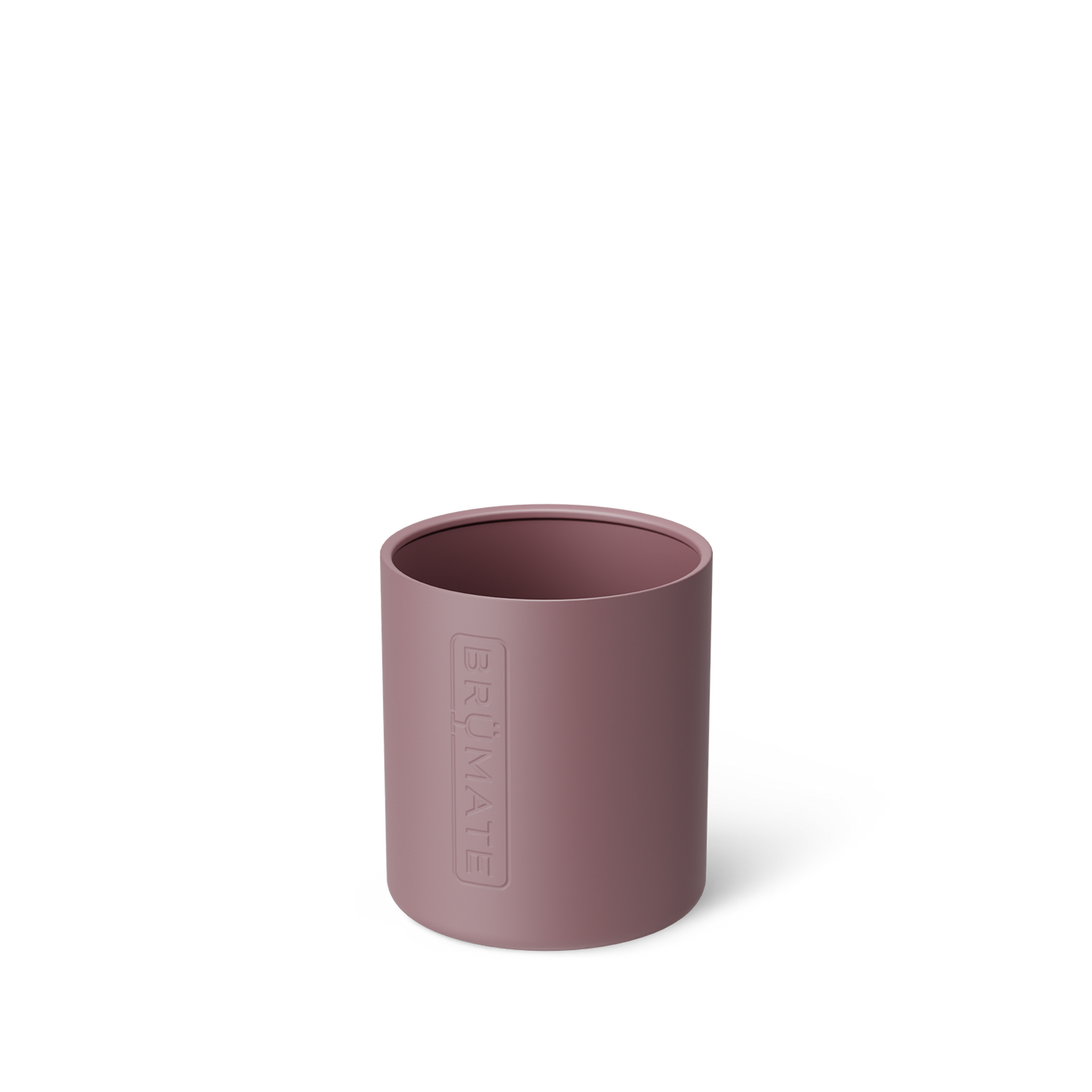 rise-sleeve-25oz-q9 Rise-25-Sleeve-Rose-Taupe.png