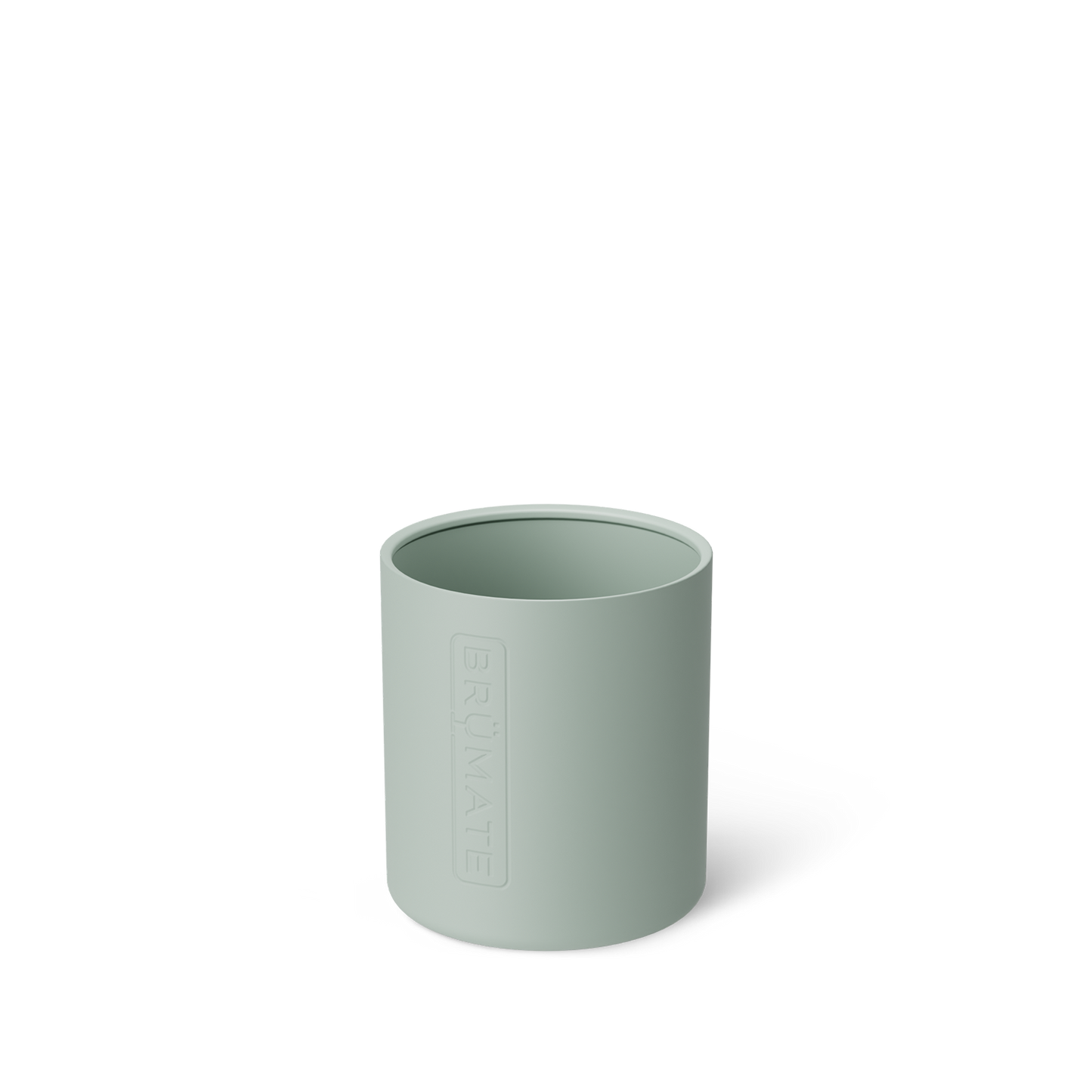 rise-sleeve-25oz-q9 Rise-25-Sleeve-Sage.png