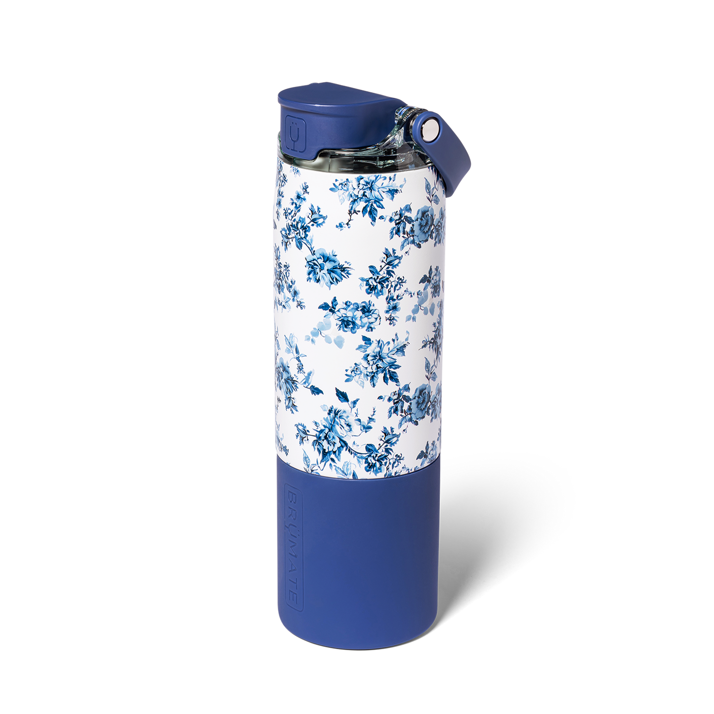 rise-25oz-p8 Rise-25-Sorrento.png