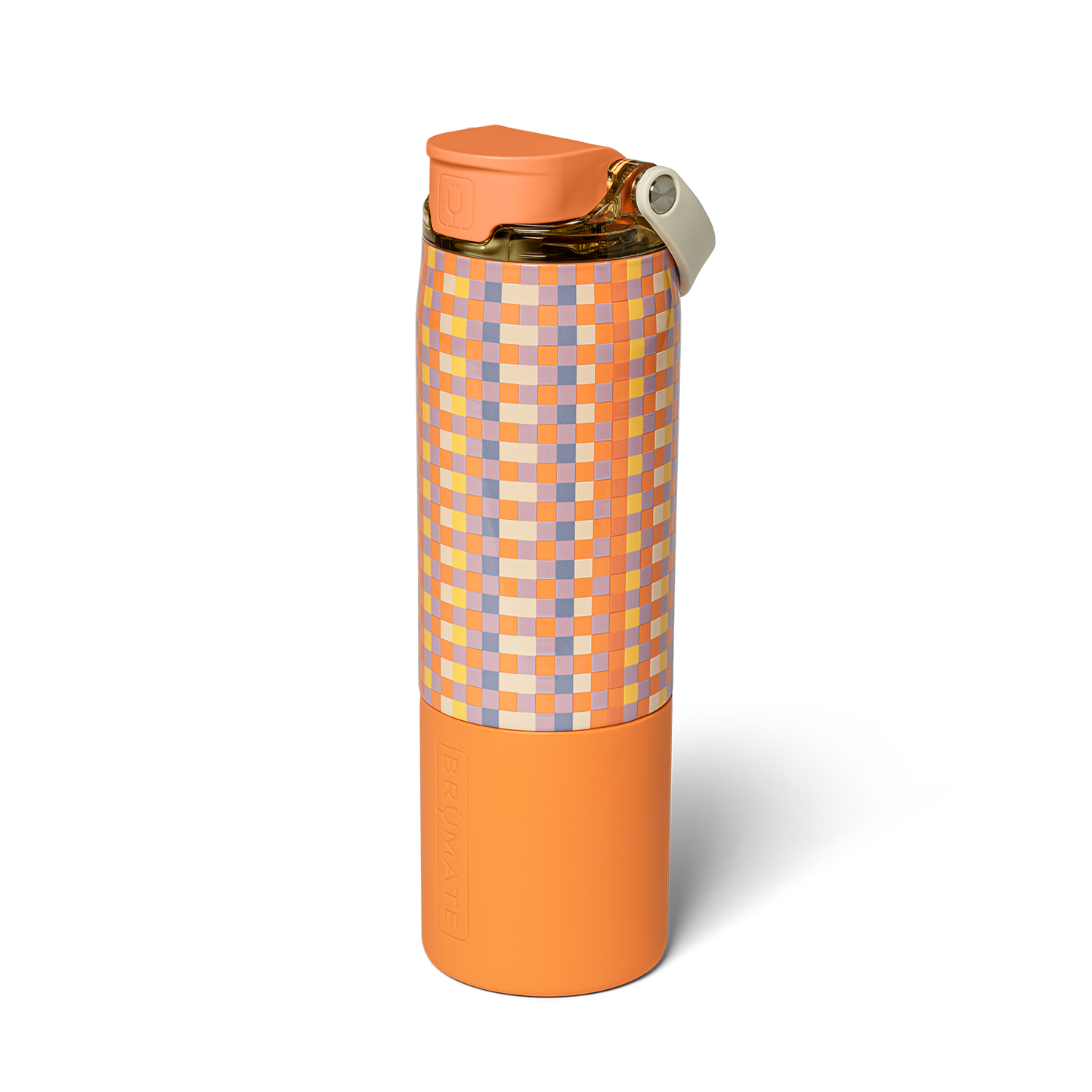 rise-25oz-p8 Rise-25-VibeCheck.png