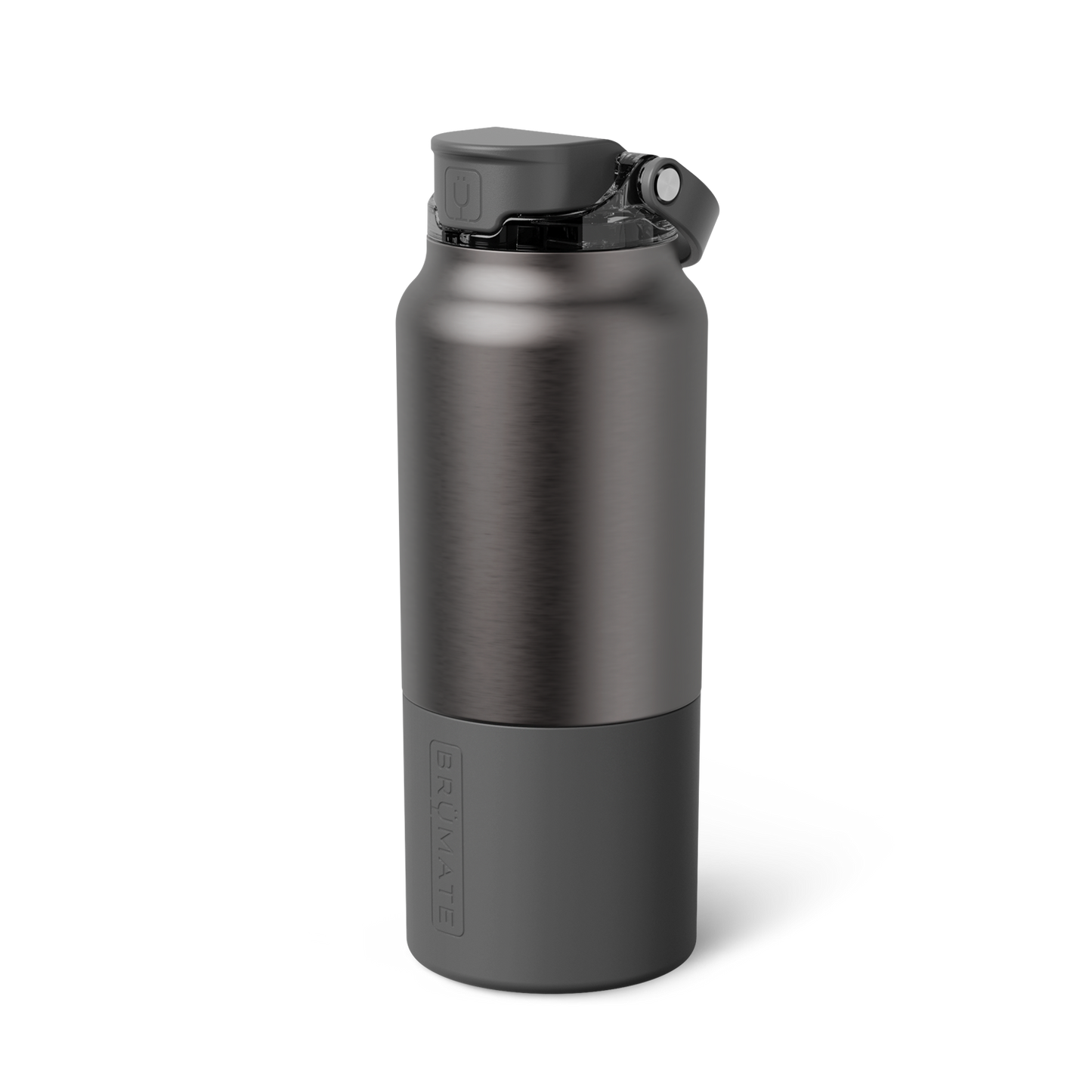rise-35oz-a1 Rise-35-BlackStainless.png