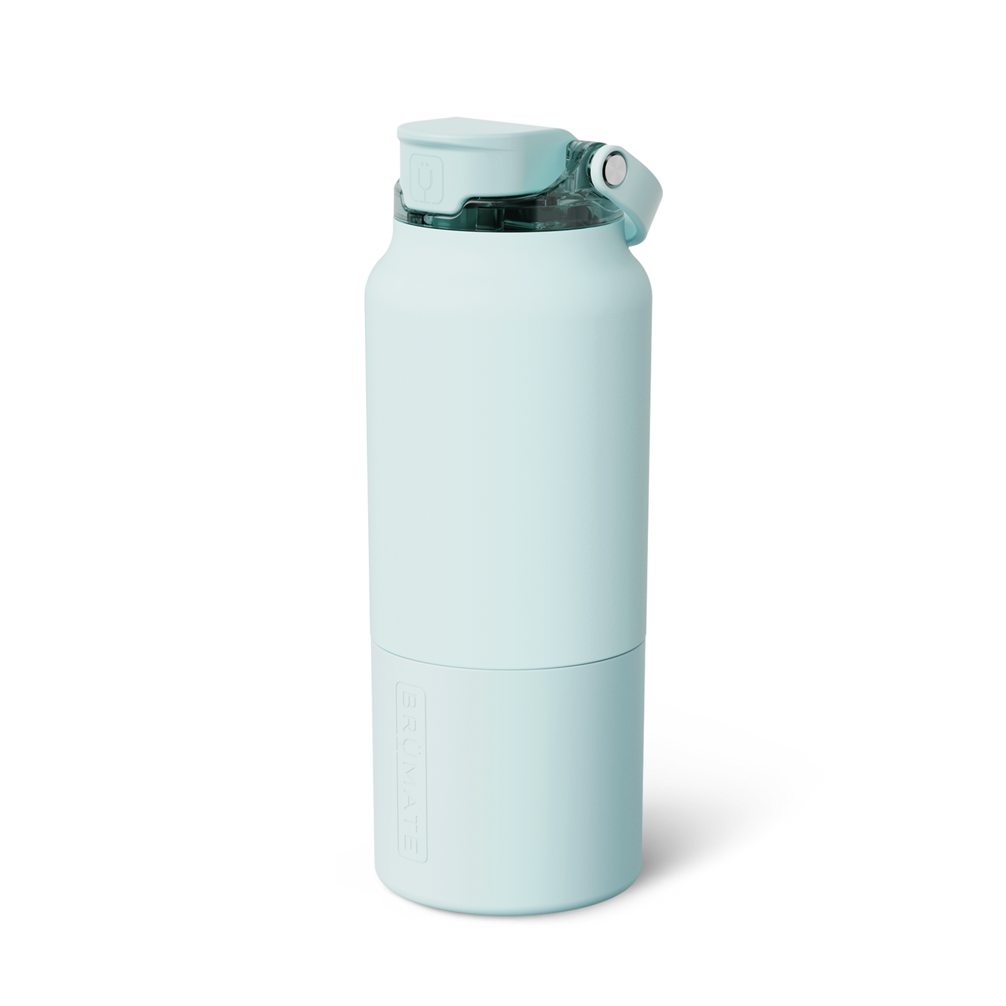 rise-35oz-a1 Rise-35-BlueAgave.png
