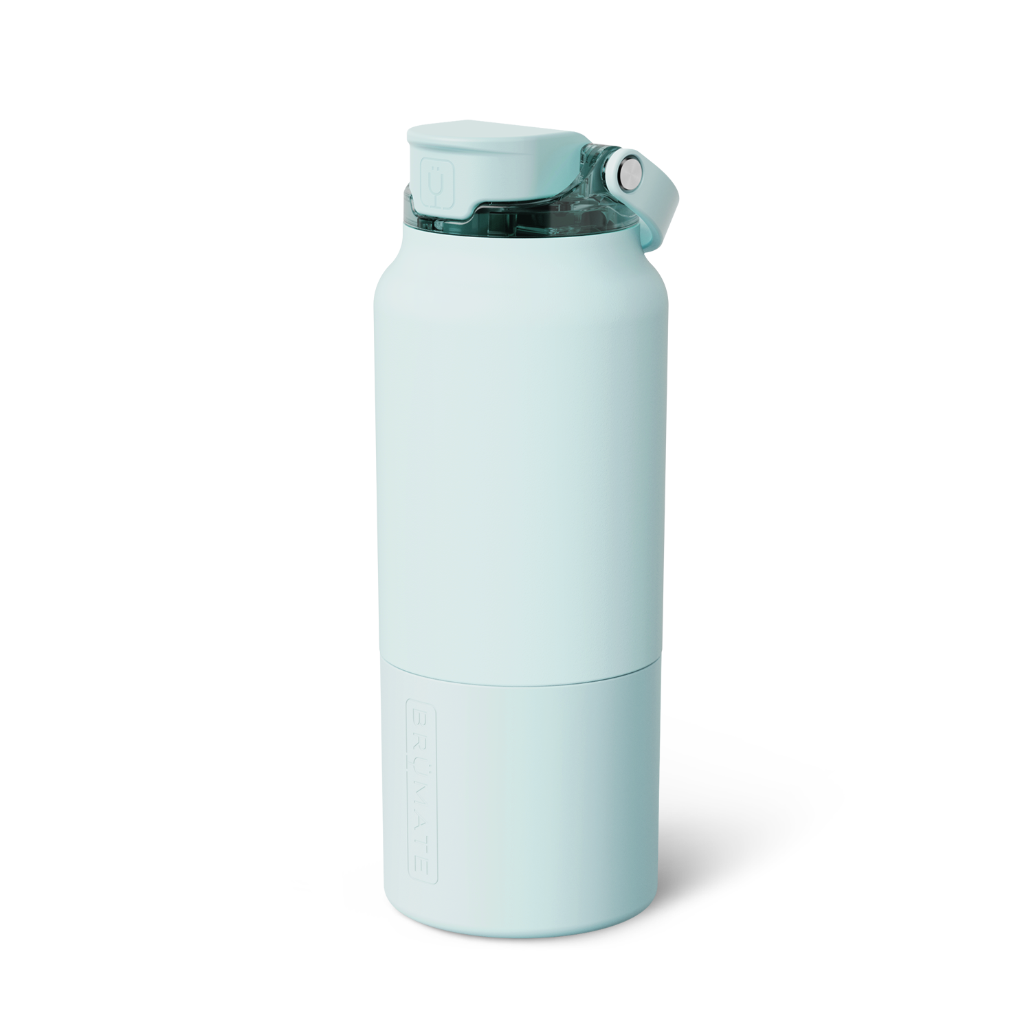 rise-35oz-a1 Rise-35-BlueAgave.png