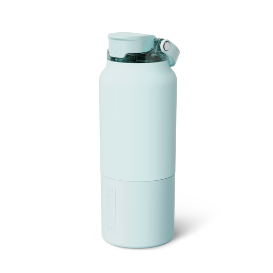 rise-35oz-a1 Rise-35-BlueAgave.png