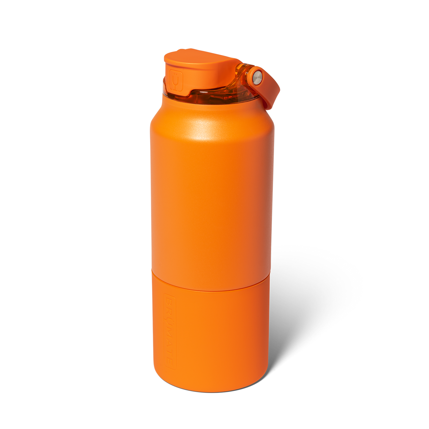rise-35oz-a1 Rise-35-Clementine.png