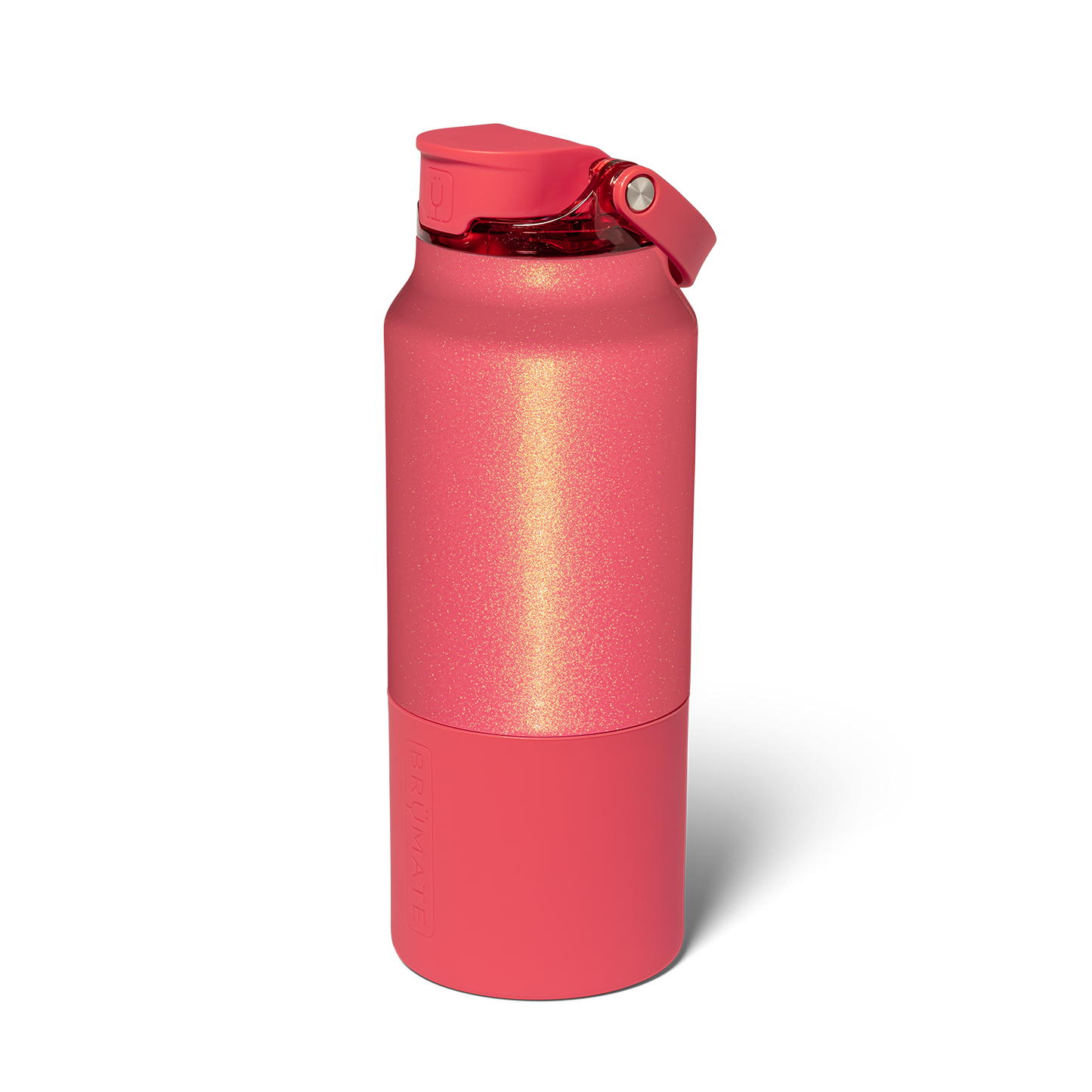 rise-35oz-a1 Rise-35-Coral.png