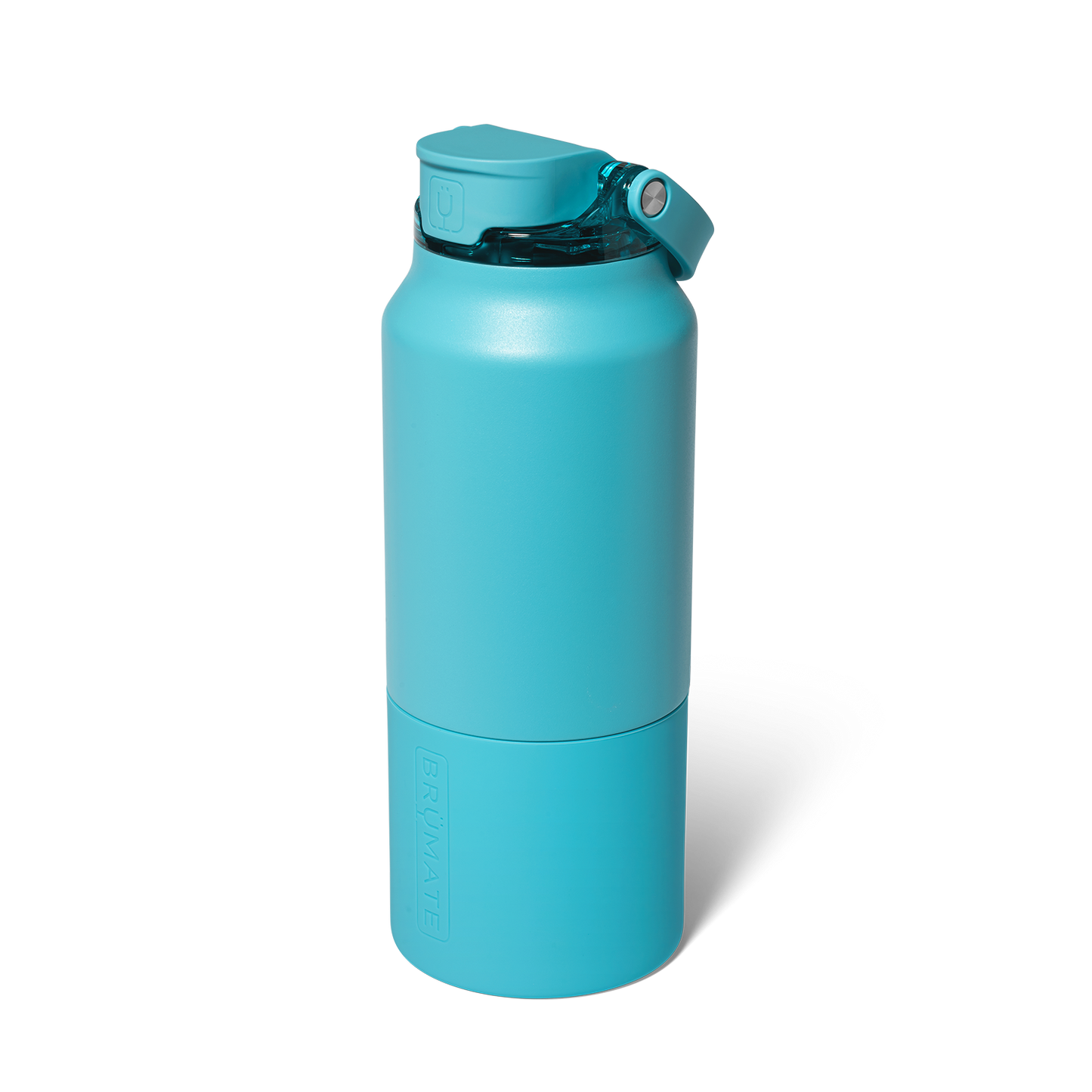 rise-35oz-a1 Rise-35-Curacao.png