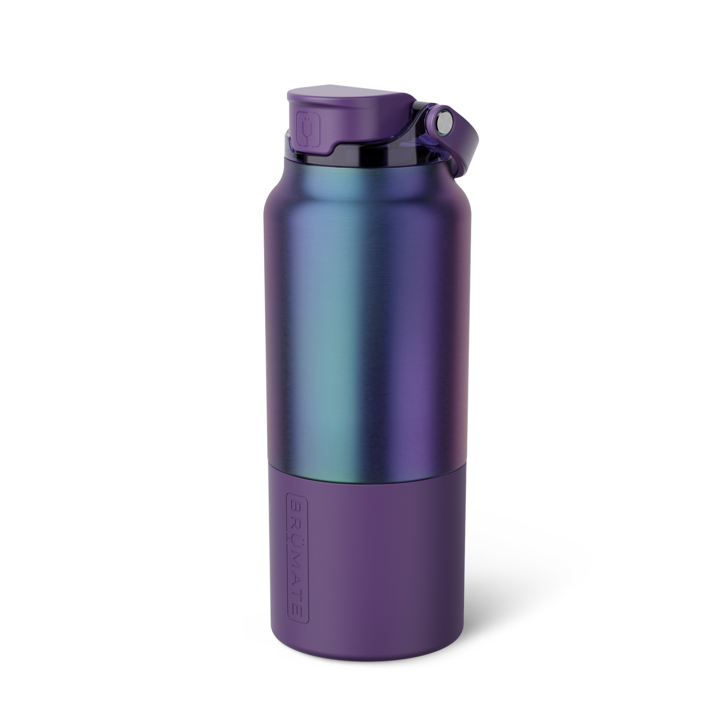 rise-35oz-a1 Rise-35-DarkAura.png