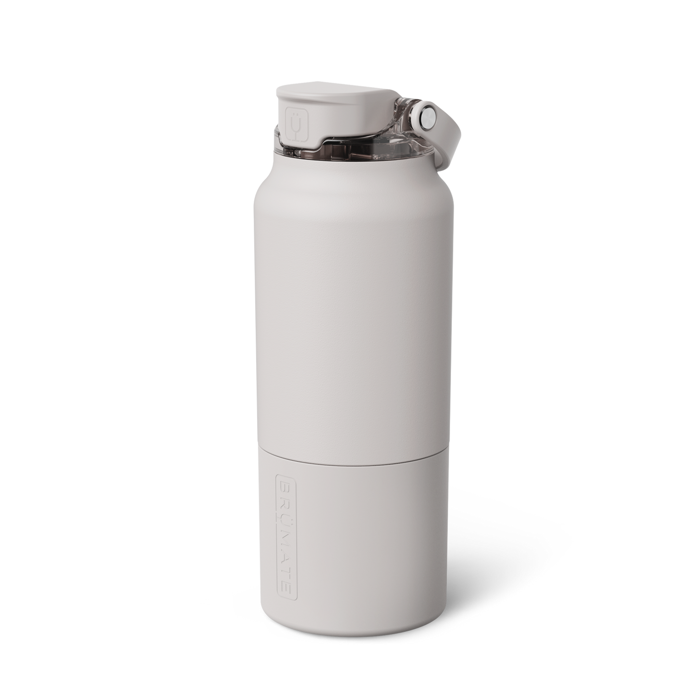 rise-35oz-a1 Rise-35-Dune.png