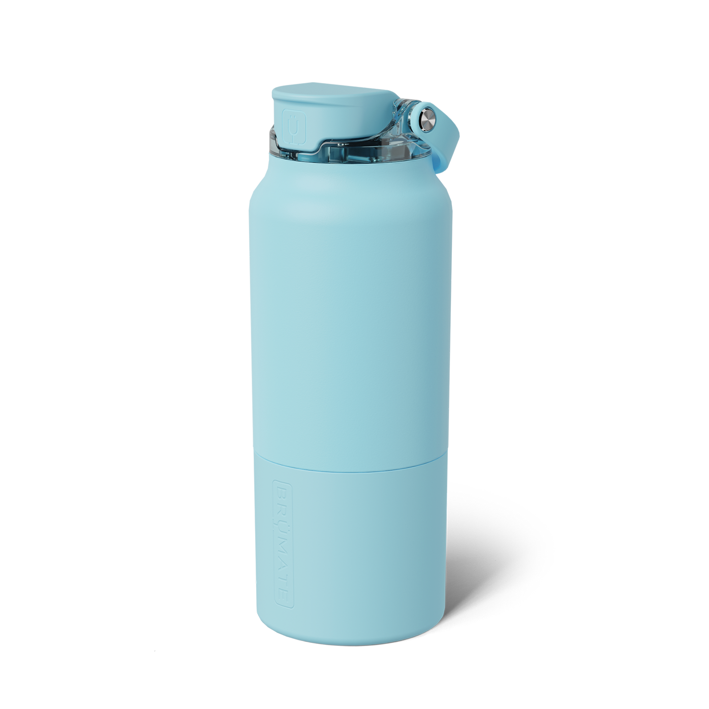 rise-35oz-a1 Rise-35-Glacier.png