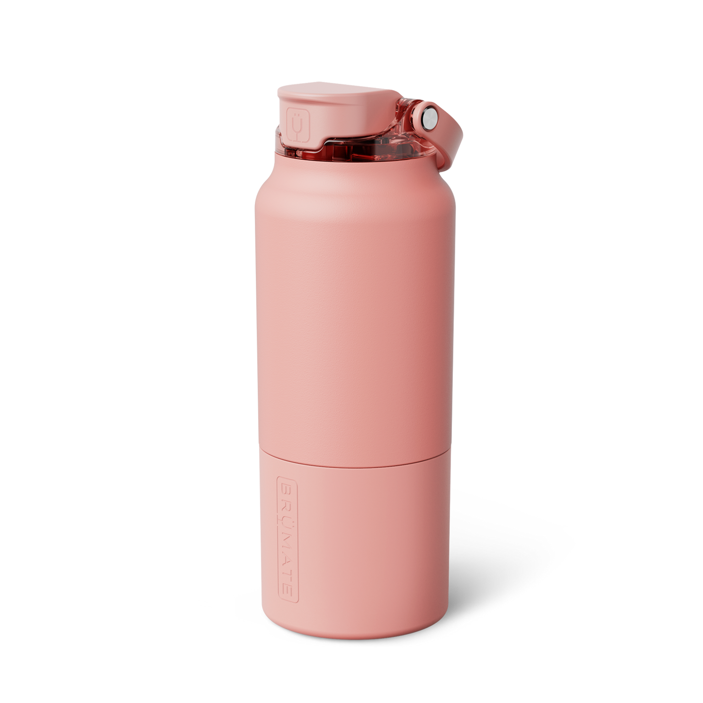 rise-35oz-a1 Rise-35-Guava.png