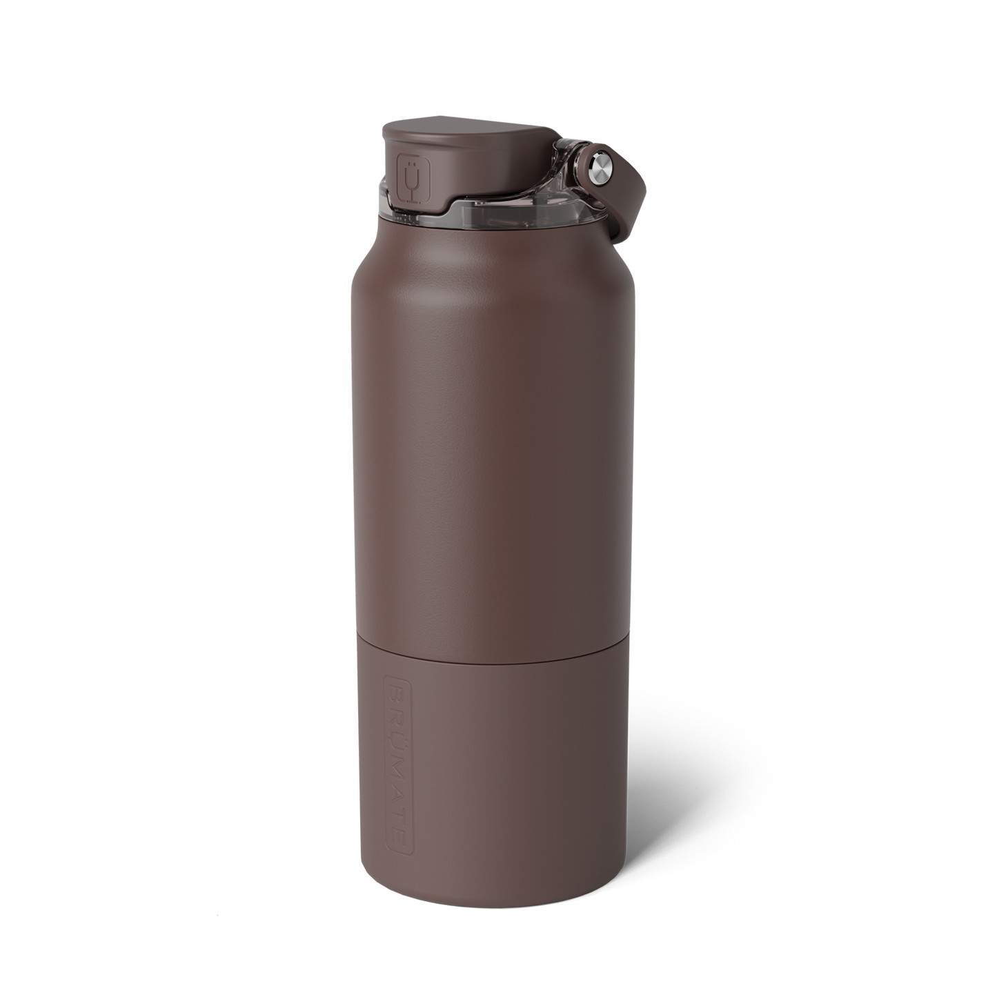 rise-35oz-a1 Rise-35-Java.png