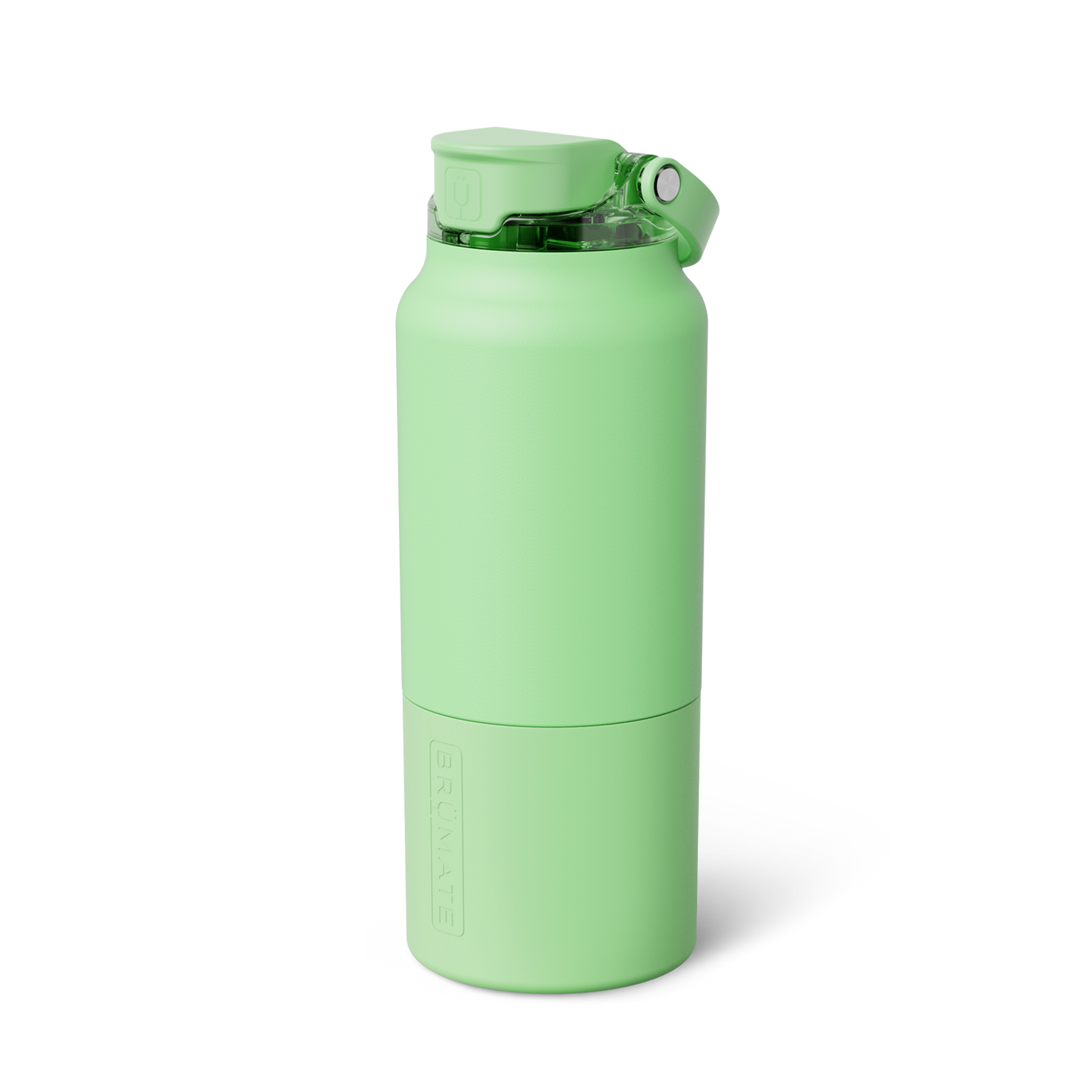 rise-35oz-a1 Rise-35-Kiwi.png