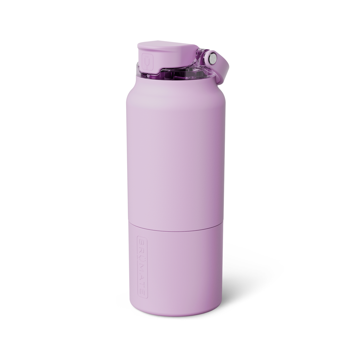 rise-35oz-a1 Rise-35-Lavender.png