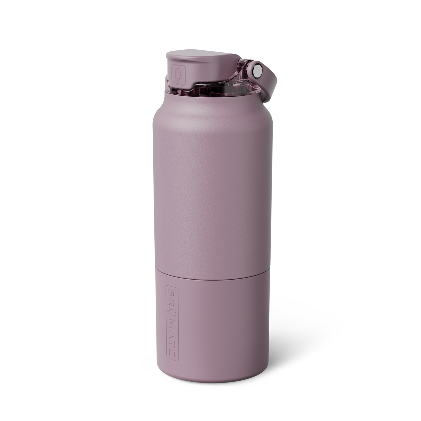 rise-35oz-a1 Rise-35-LilacDusk.png