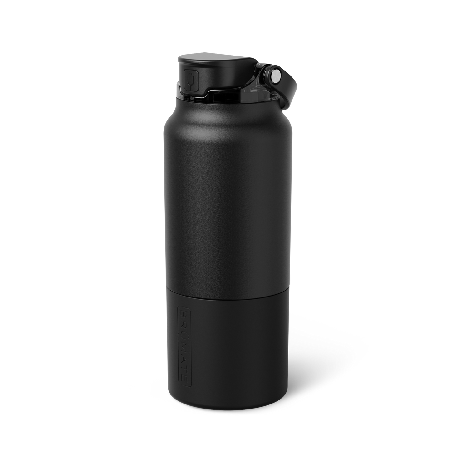 rise-35oz-a1 Rise-35-MatteBlack.png