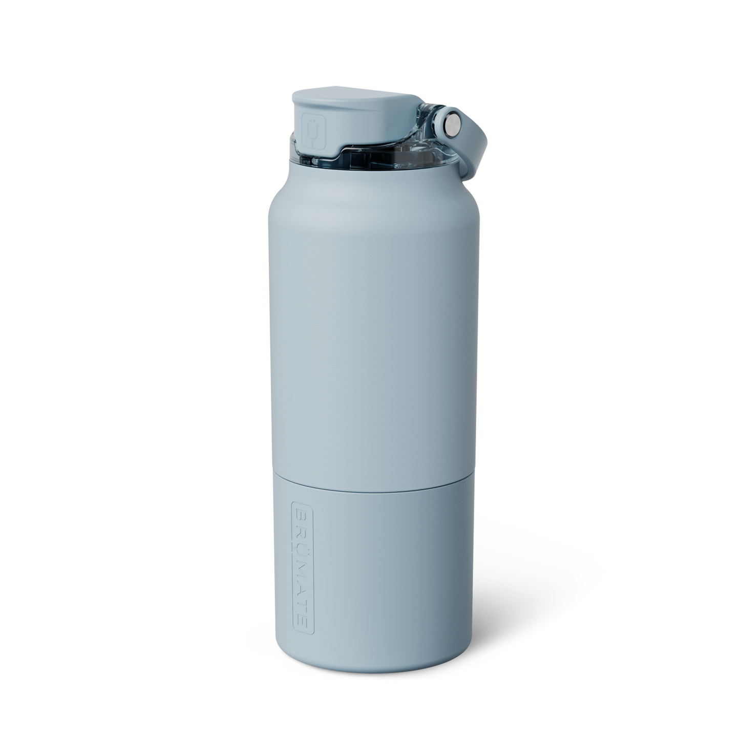 rise-35oz-a1 Rise-35-Mist.png