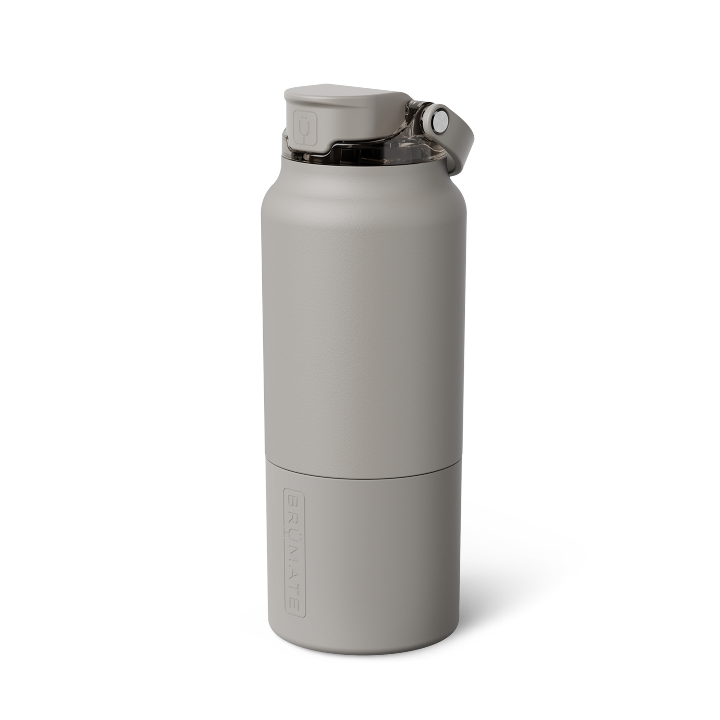 rise-35oz-a1 Rise-35-Mocha.png