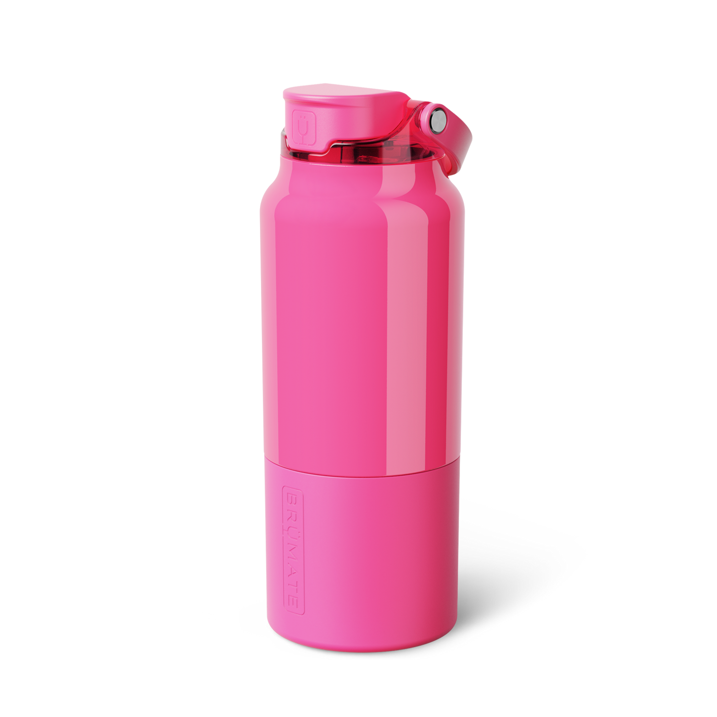 rise-35oz-a1 Rise-35-NeonPink.png