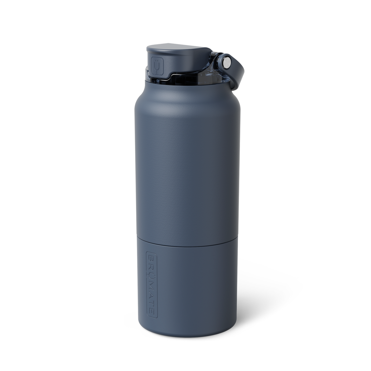 rise-35oz-a1 Rise-35-NightfallBlue.png
