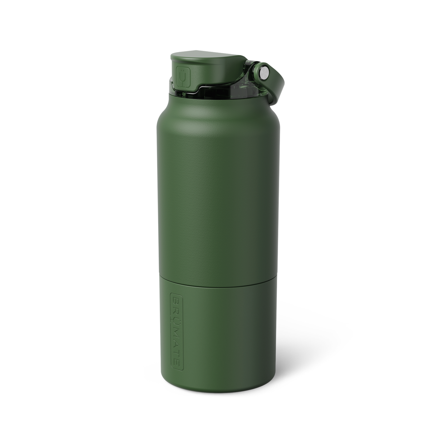 rise-35oz-a1 Rise-35-ODGreen.png