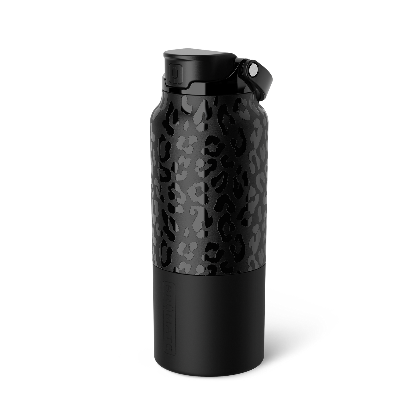 rise-35oz-a1 Rise-35-OnyxLeopard.png