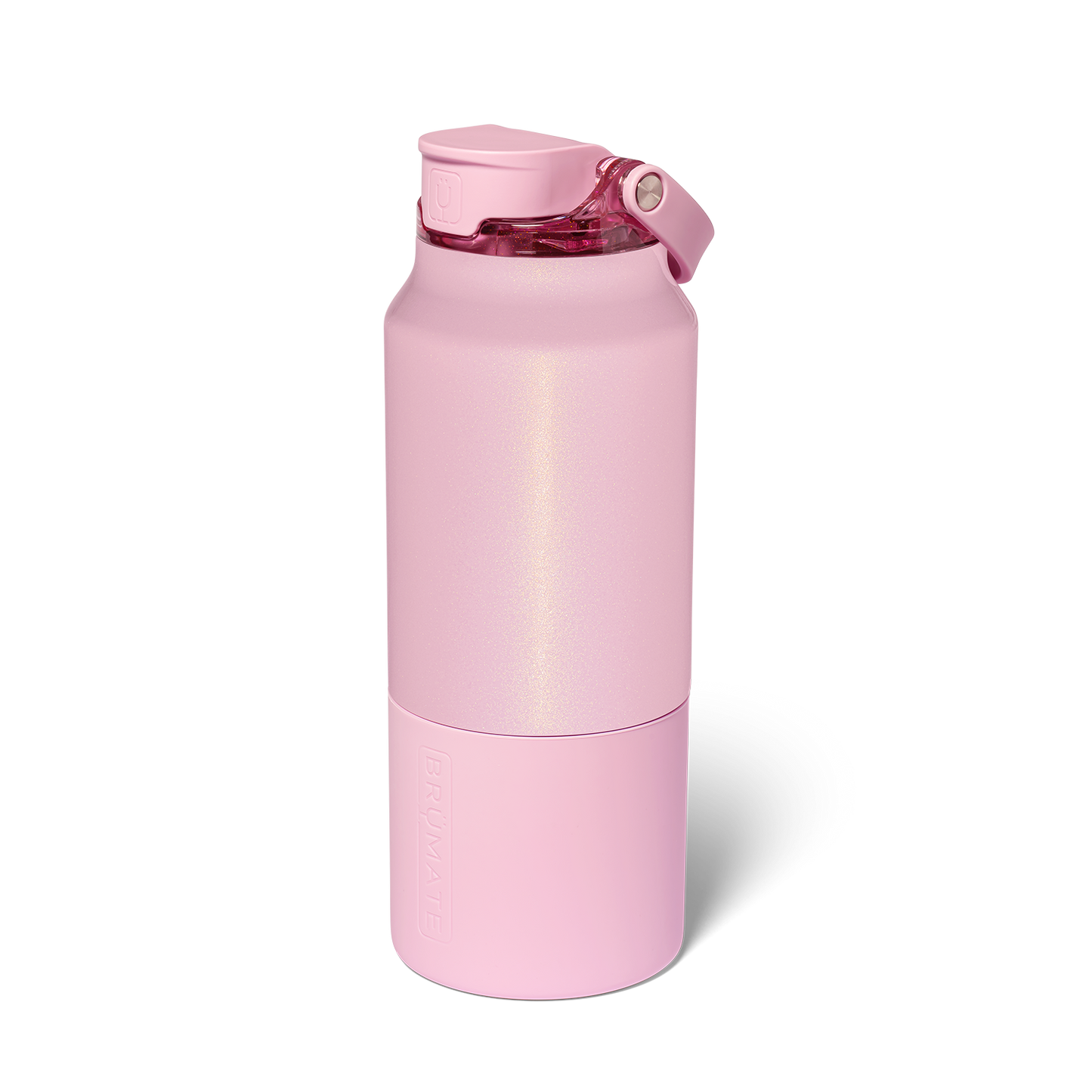 rise-35oz-a1 Rise-35-PetalPink.png