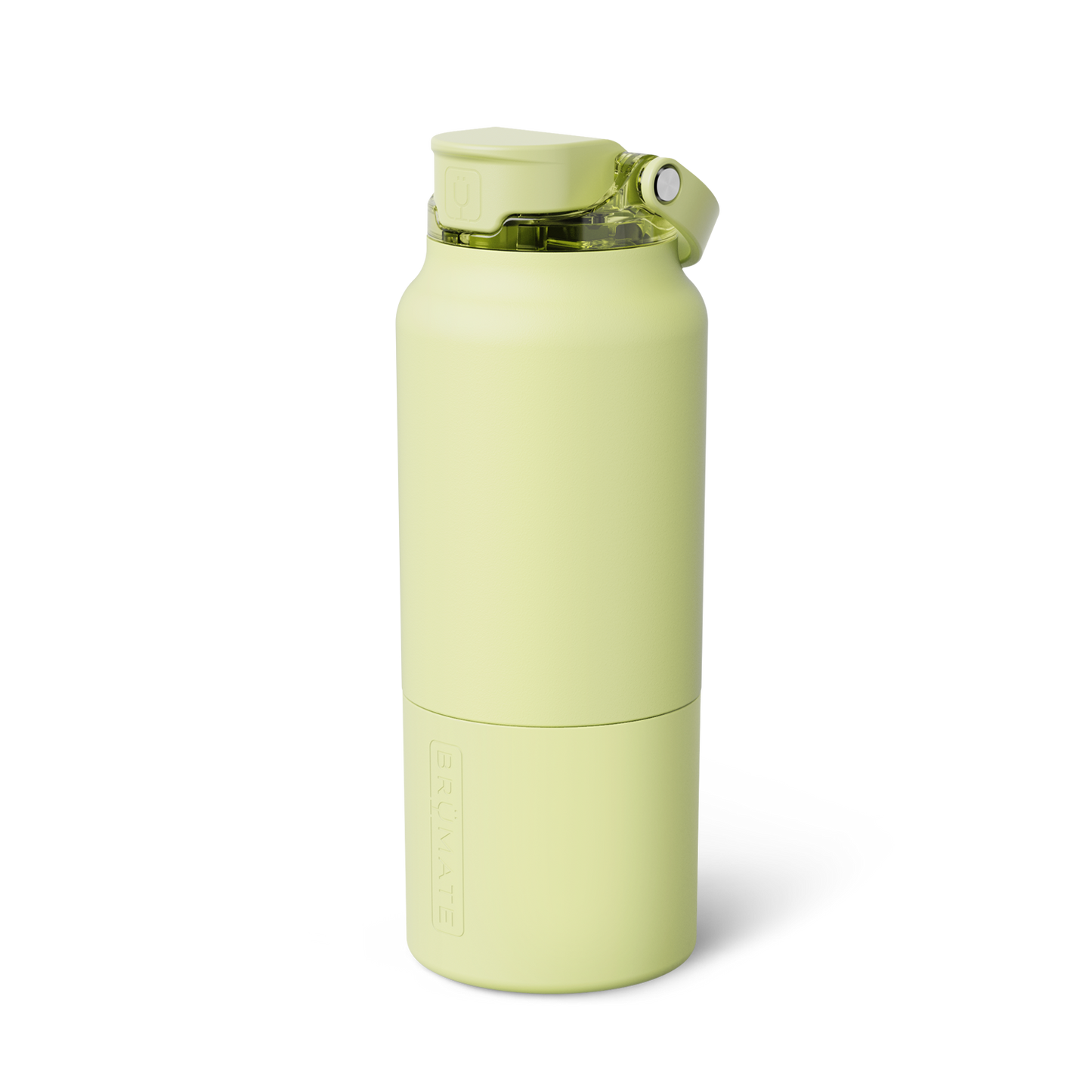 rise-35oz-a1 Rise-35-PricklyPear.png