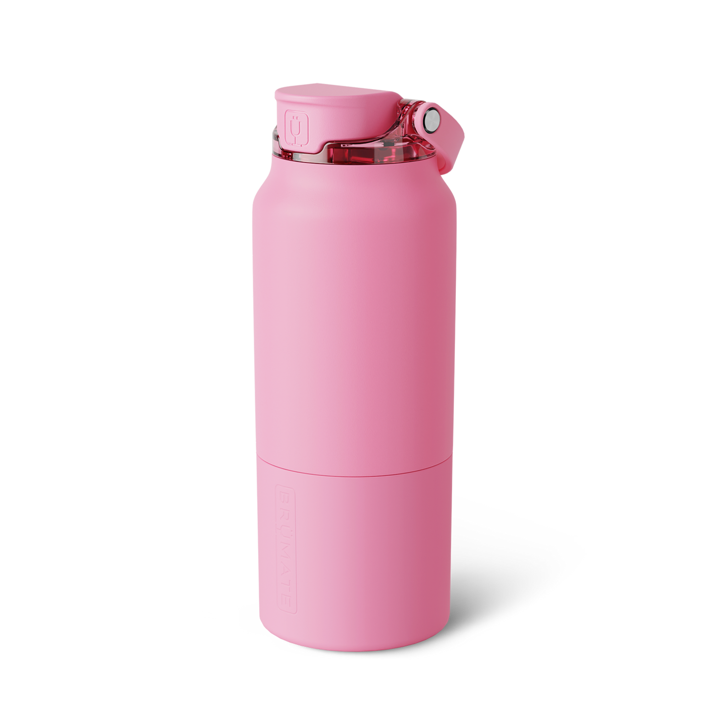 rise-35oz-a1 Rise-35-Primrose.png