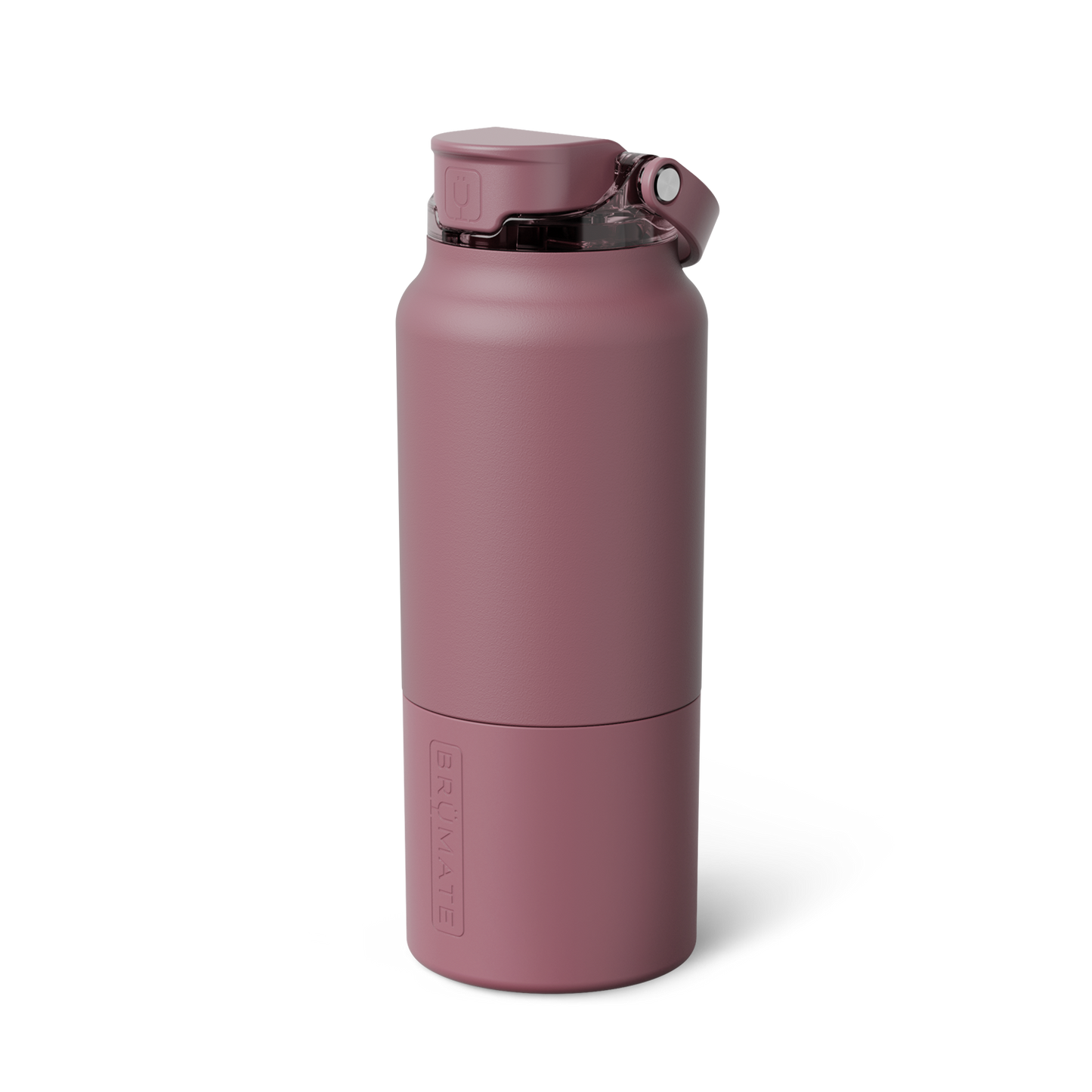 rise-35oz-a1 Rise-35-RoseTaupe.png
