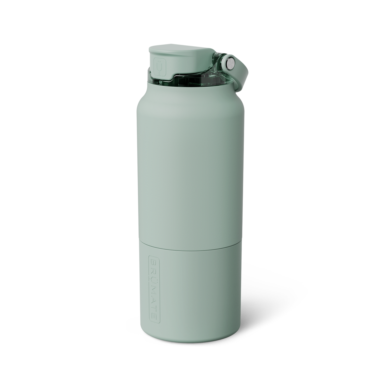 rise-35oz-a1 Rise-35-Sage.png
